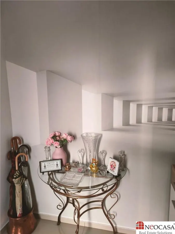 APROPIERE LAC, VILA 2021, 5 CAMERE, TEREN 476 MP! - foto 20