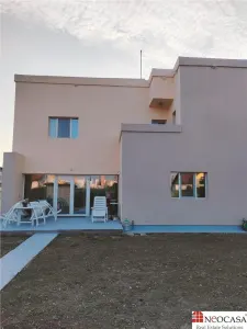 APROPIERE LAC, VILA 2021, 5 CAMERE, TEREN 476 MP! - foto 3