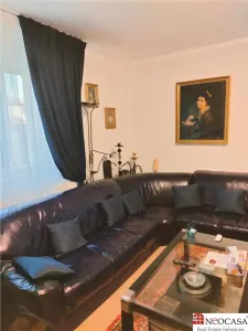 APROPIERE LAC, VILA 2021, 5 CAMERE, TEREN 476 MP! - foto 9