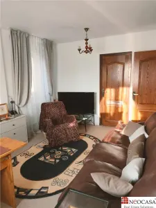 APROPIERE LAC, VILA 2021, 5 CAMERE, TEREN 476 MP! - foto 10