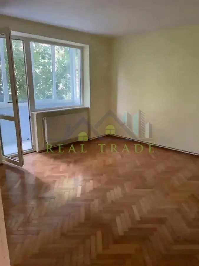 Apartament 3 camere Calea Bucuresti - foto 1