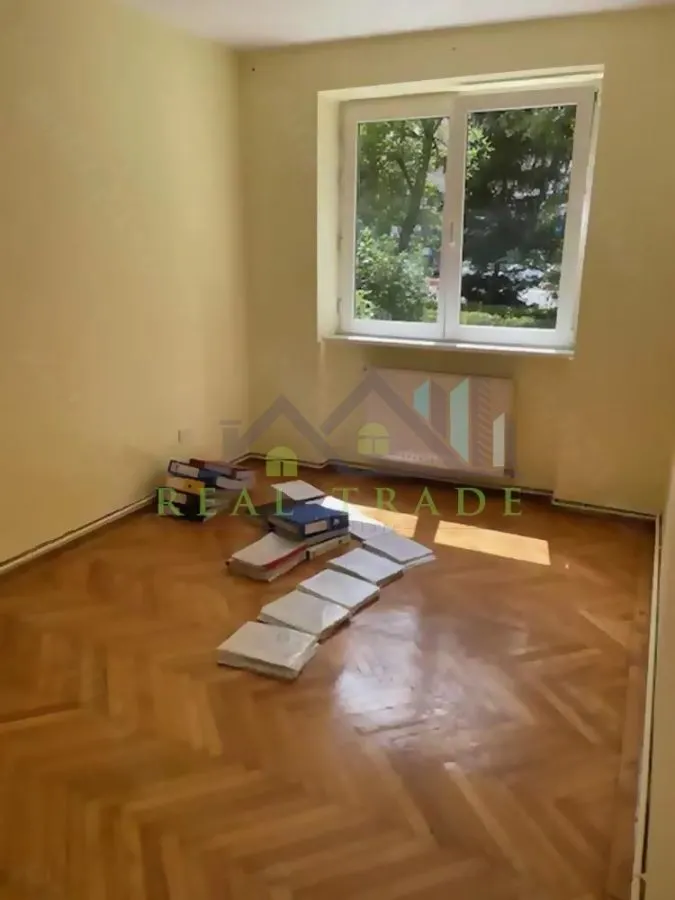 Apartament 3 camere Calea Bucuresti - foto 2