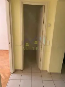 Apartament 3 camere Calea Bucuresti - foto 4