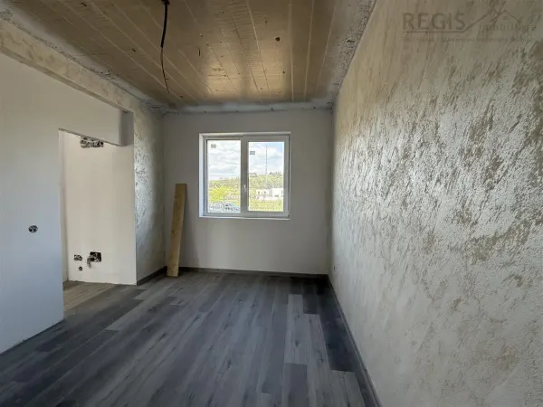 Casă 5 camere Hărman - poza 15