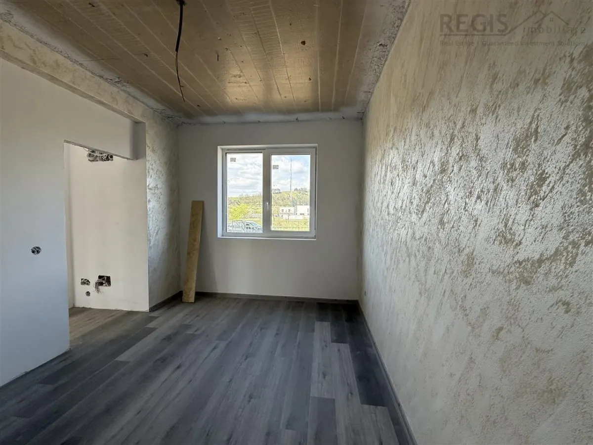 Casa individuala Lempes, natura si liniste - foto 15