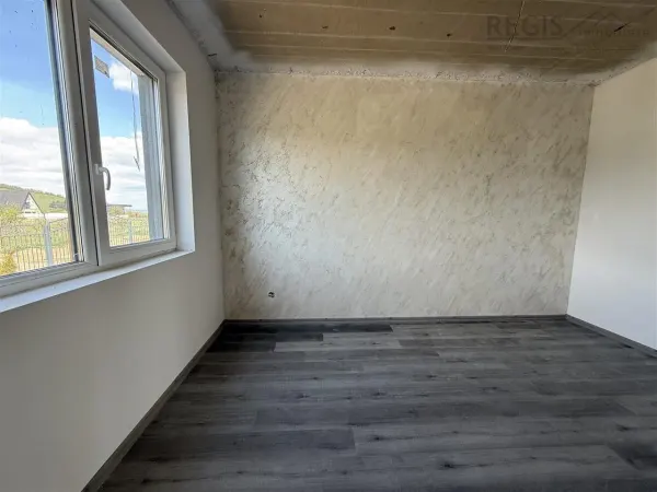 Casă 5 camere Hărman - poza 16