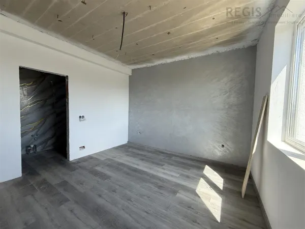 Casă 5 camere Hărman - poza 18