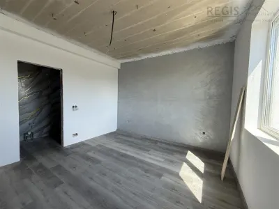 Casa individuala Lempes, natura si liniste - foto 18