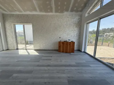 Casa individuala Lempes, natura si liniste - foto 22