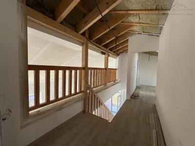 Casa individuala Lempes, natura si liniste - foto 25