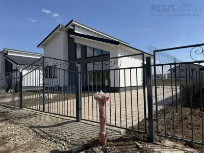 Casa individuala Lempes, natura si liniste - foto 6