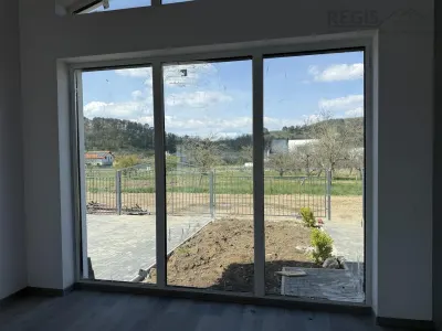 Casa individuala Lempes, natura si liniste - foto 8