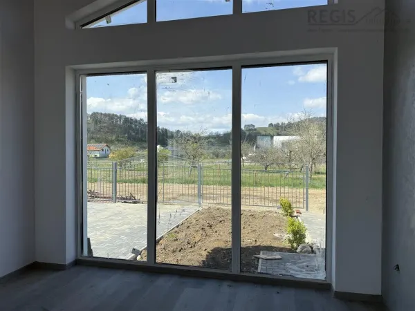 Casă 5 camere Hărman - poza 9