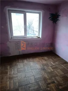Apartament 3 camere cf semidecomandat zona Micro 3 - foto 2