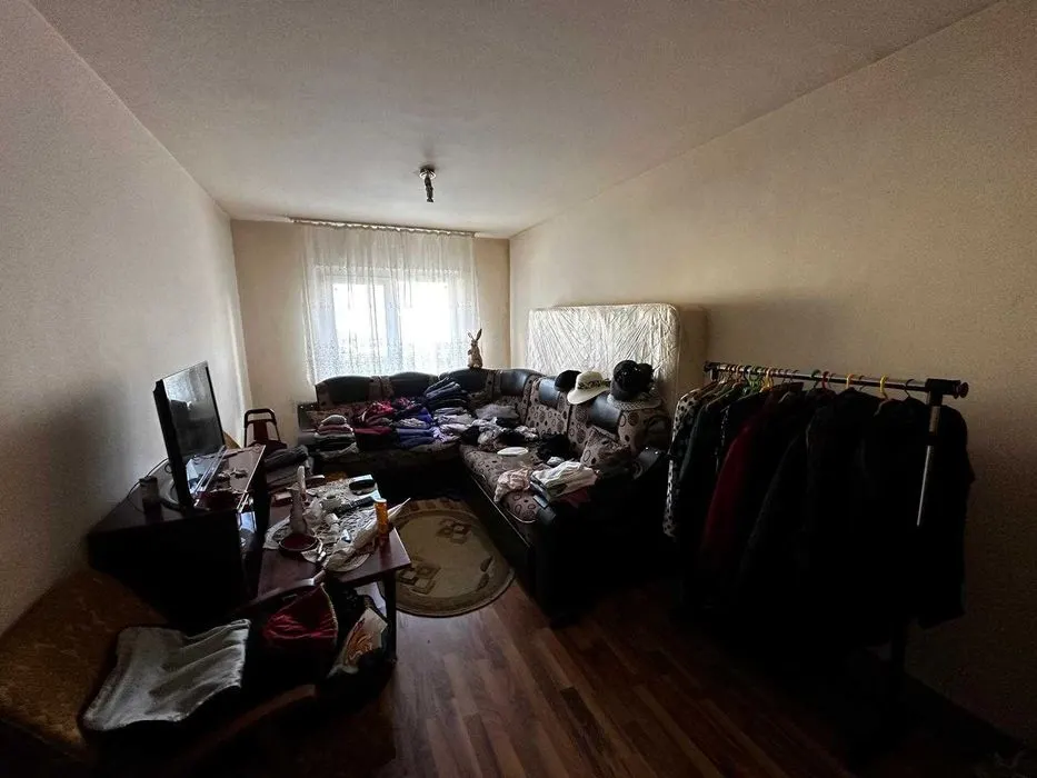 Apartament 3 camere  Tractorul - foto 4