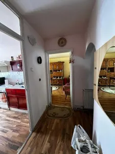 Apartament 3 camere  Tractorul - foto 5