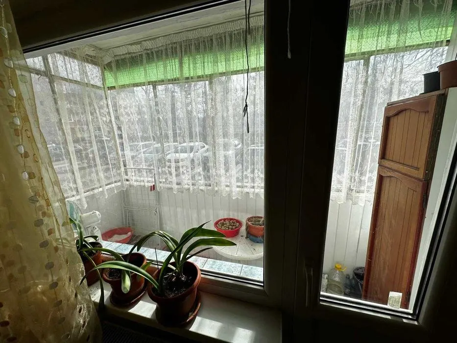 Apartament 3 camere  Tractorul - foto 7