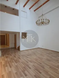 Vila 7 Camere | Erou Iancu Nicolae - foto 4