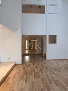 Vila 7 Camere | Erou Iancu Nicolae - foto 5