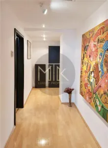 Exclusiv | Apartament 300MP - Lux | Herastrau-Sos. Nordului | 1Loc parcare - foto 14
