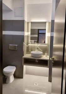 Exclusiv | Apartament 300MP - Lux | Herastrau-Sos. Nordului | 1Loc parcare - foto 18