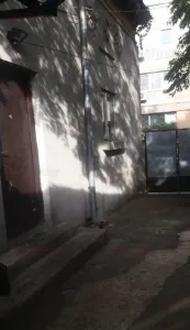 Vanzare vila Calea Victoriei - Moxa, Bucuresti - foto 2