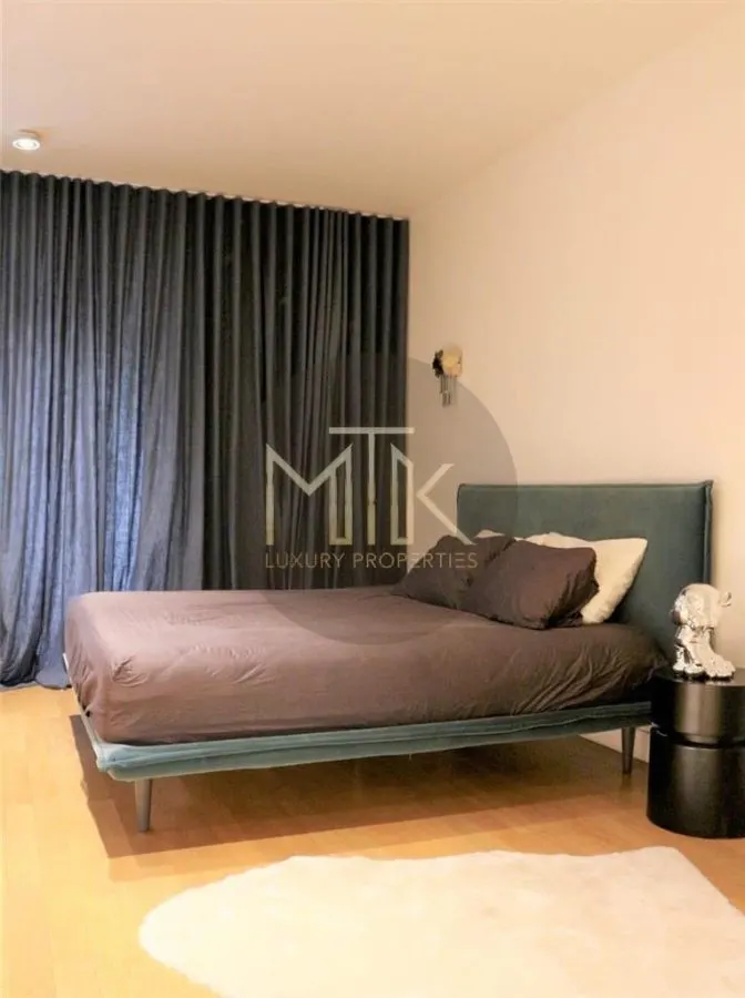 Exclusiv | Apartament 200 MP - Lux | Herastrau | 1Loc parcare - foto 6