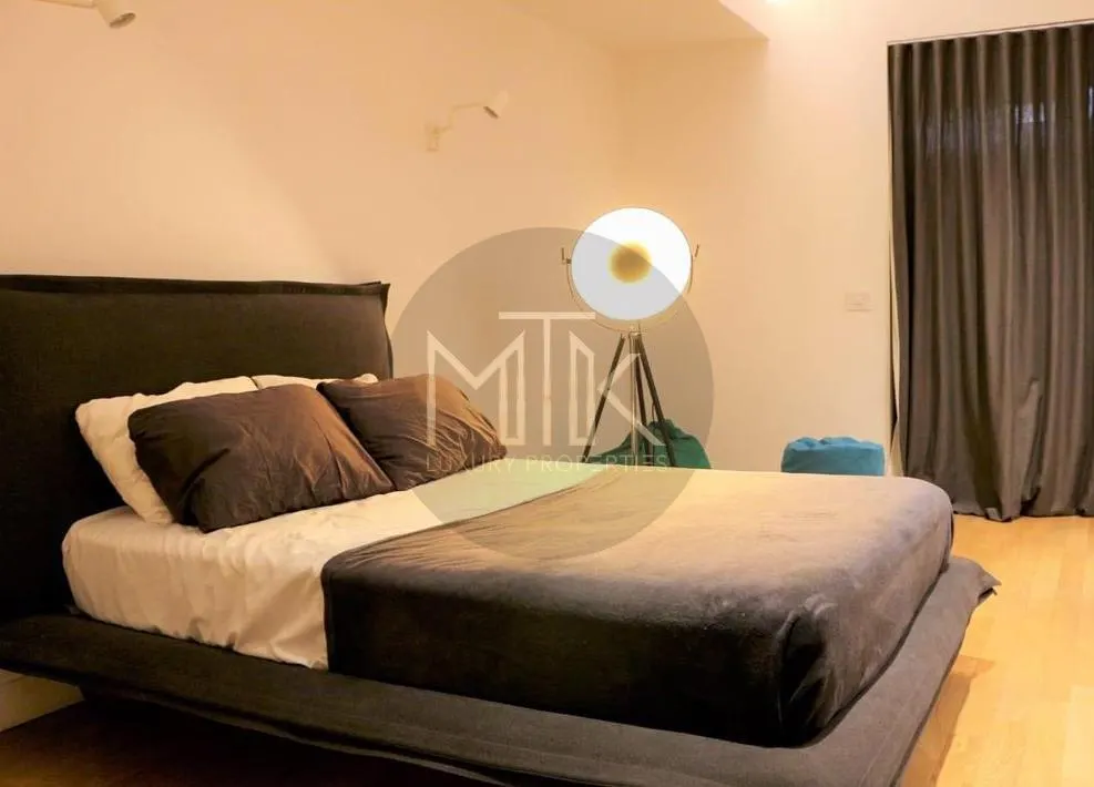 Exclusiv | Apartament 200 MP - Lux | Herastrau | 1Loc parcare - foto 8