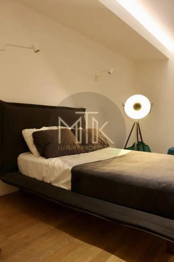 Exclusiv | Apartament 200 MP - Lux | Herastrau | 1Loc parcare - foto 9