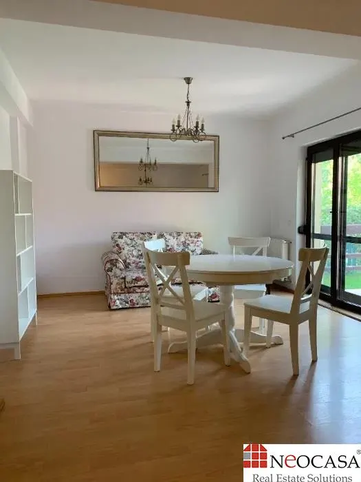 PIPERA - VILA P+1+M, 5 CAMERE LUMINOASE, CURTE! - foto 2
