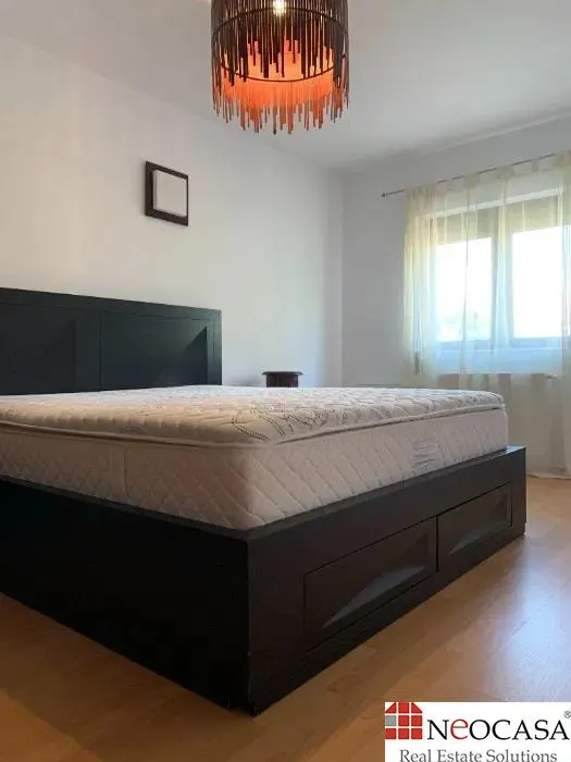 PIPERA - VILA P+1+M, 5 CAMERE LUMINOASE, CURTE! - foto 4