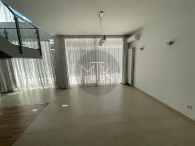 5 Bedroom Villas for RENT | Premium Compound | Iancu Nicolae - foto 11