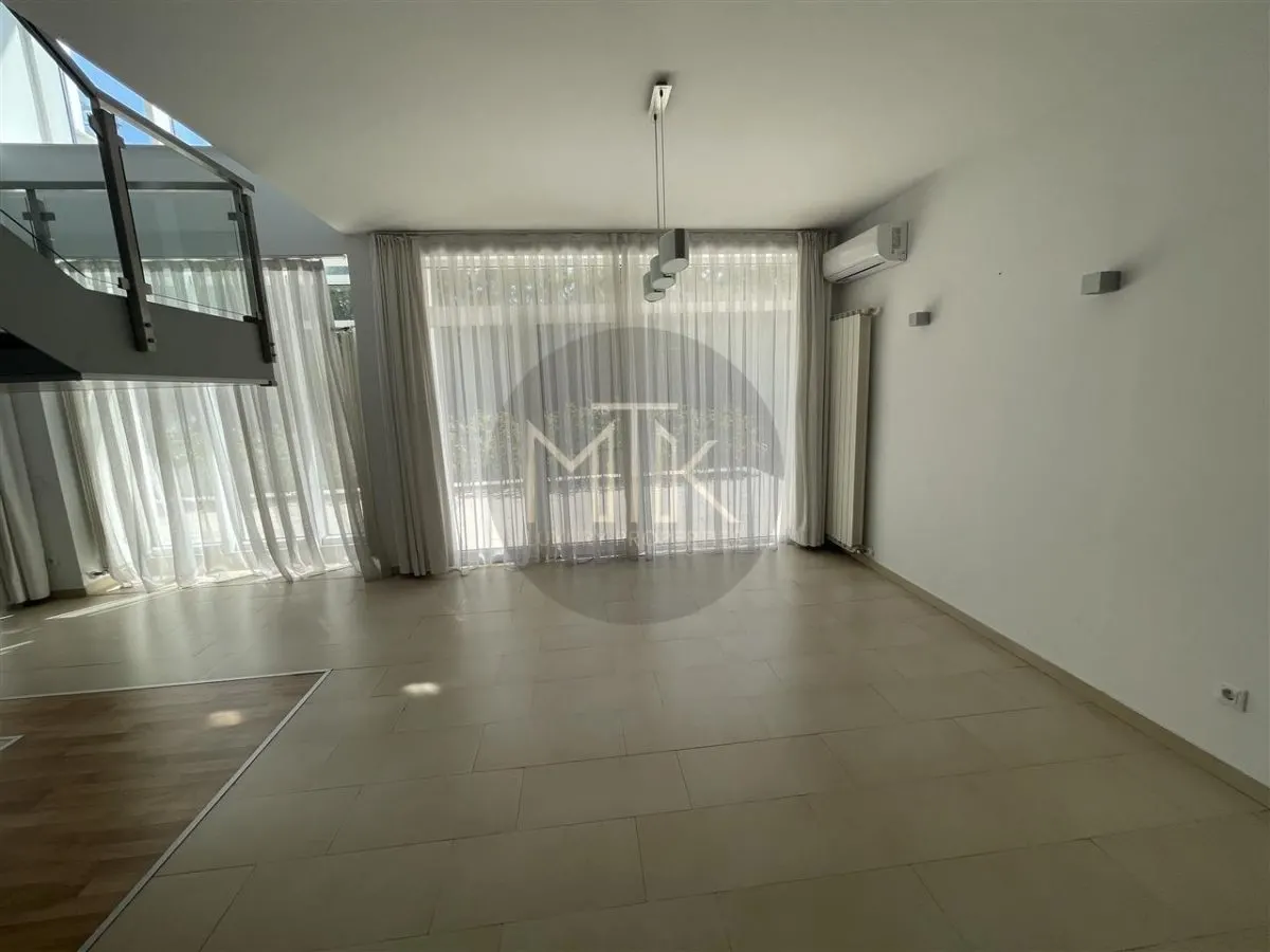 5 Bedroom Villas for RENT | Premium Compound | Iancu Nicolae - foto 11