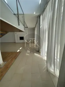 5 Bedroom Villas for RENT | Premium Compound | Iancu Nicolae - foto 12