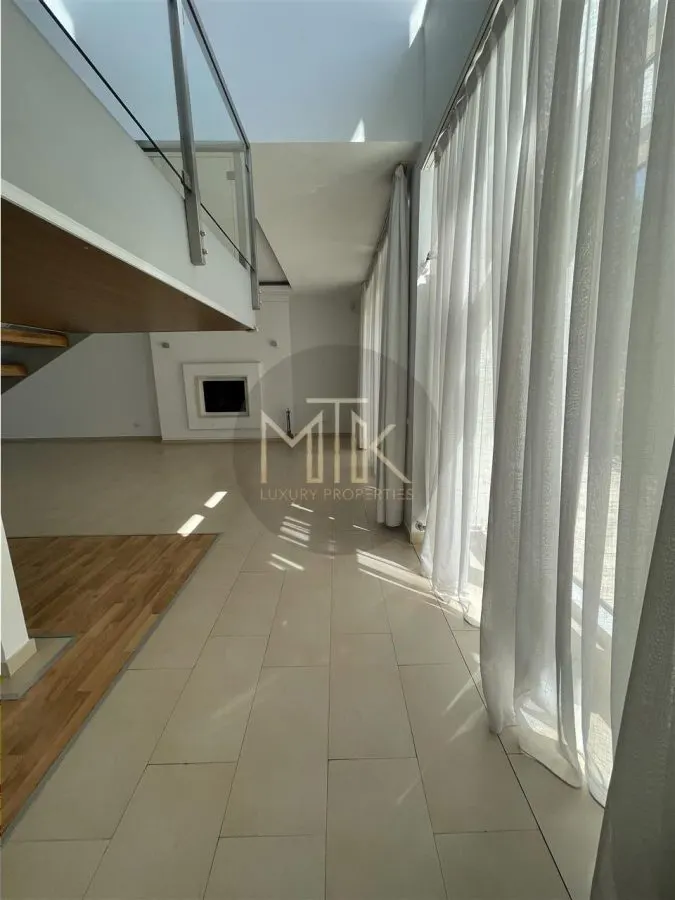 5 Bedroom Villas for RENT | Premium Compound | Iancu Nicolae - foto 12