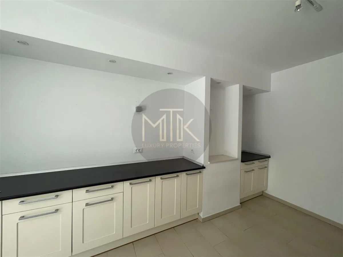 5 Bedroom Villas for RENT | Premium Compound | Iancu Nicolae - foto 13