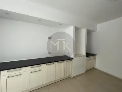 5 Bedroom Villas for RENT | Premium Compound | Iancu Nicolae - foto 14