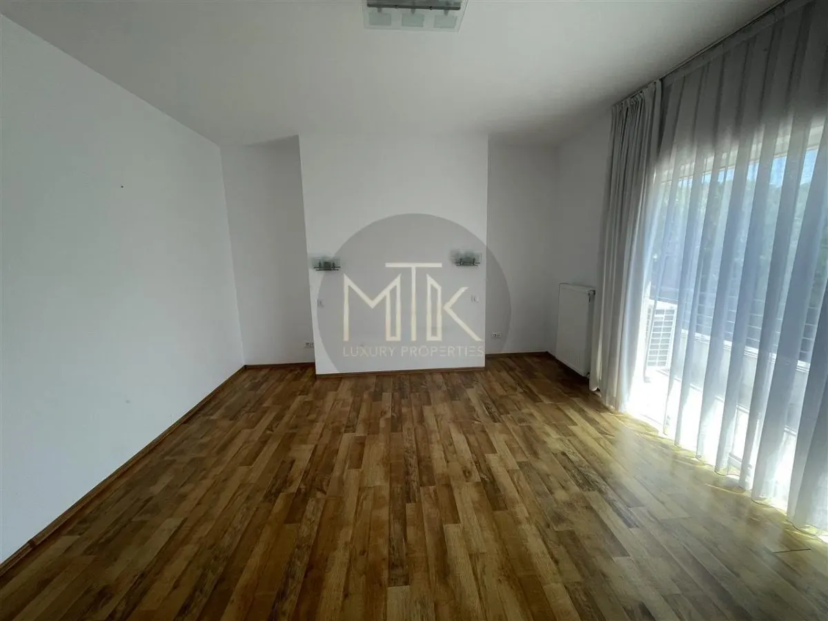 5 Bedroom Villas for RENT | Premium Compound | Iancu Nicolae - foto 17