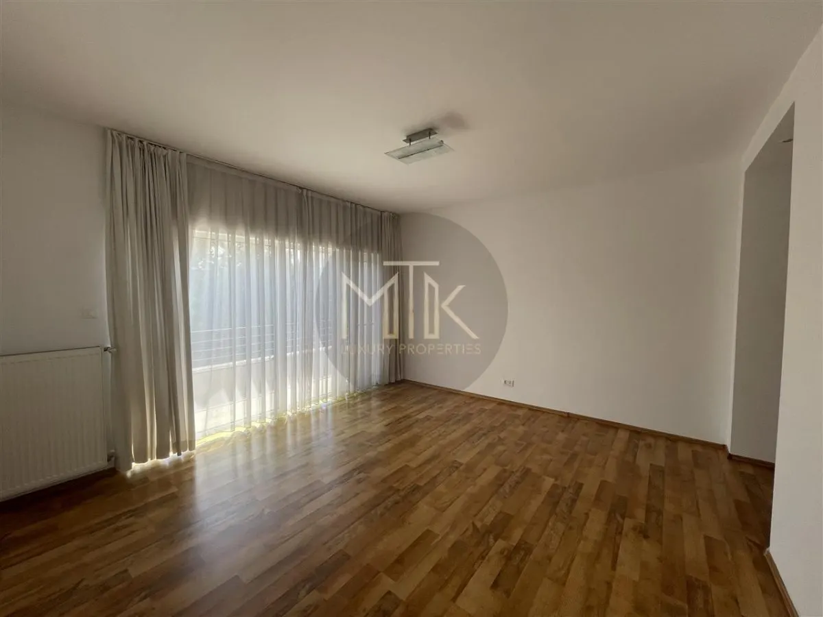 5 Bedroom Villas for RENT | Premium Compound | Iancu Nicolae - foto 18