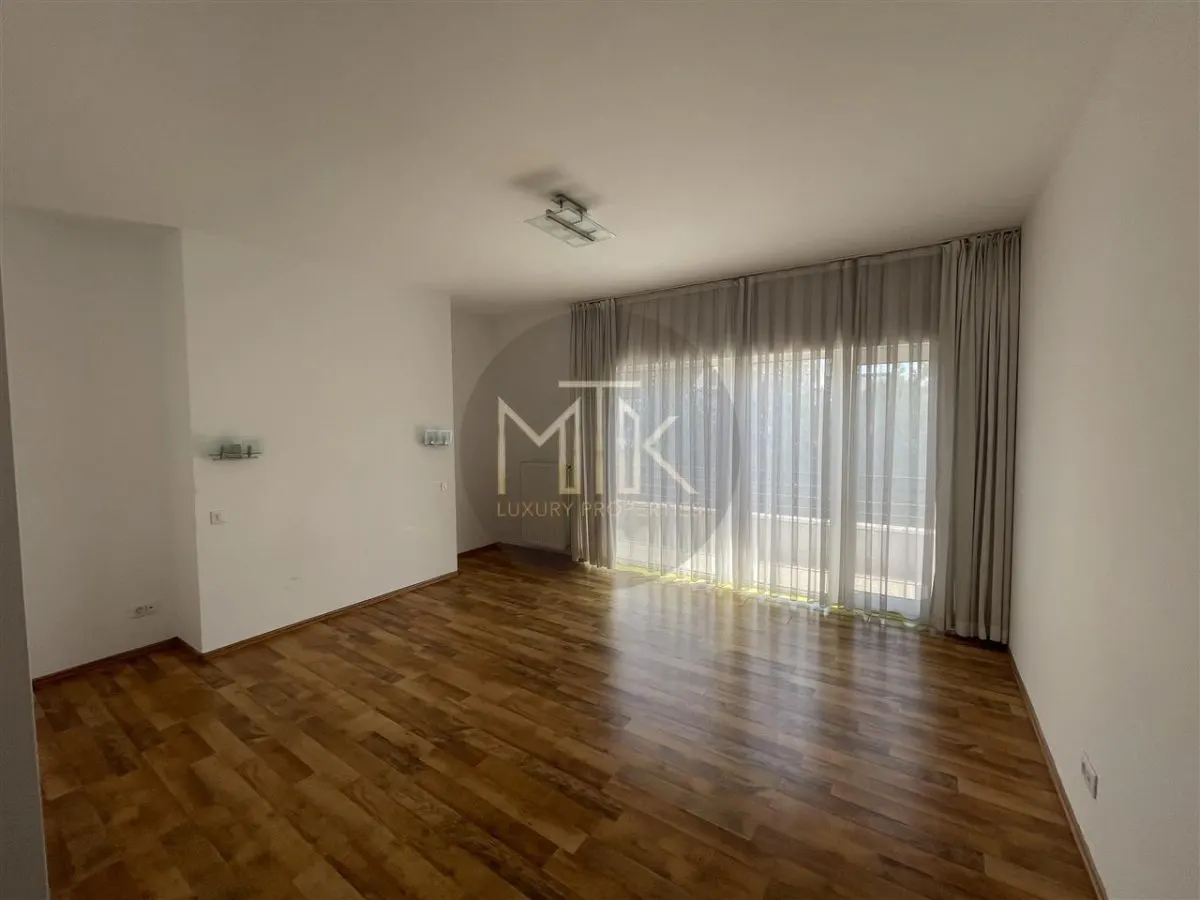 5 Bedroom Villas for RENT | Premium Compound | Iancu Nicolae - foto 19