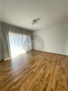 5 Bedroom Villas for RENT | Premium Compound | Iancu Nicolae - foto 20