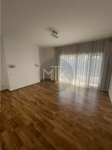 5 Bedroom Villas for RENT | Premium Compound | Iancu Nicolae - foto 21
