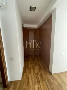 5 Bedroom Villas for RENT | Premium Compound | Iancu Nicolae - foto 22