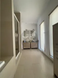 5 Bedroom Villas for RENT | Premium Compound | Iancu Nicolae - foto 23