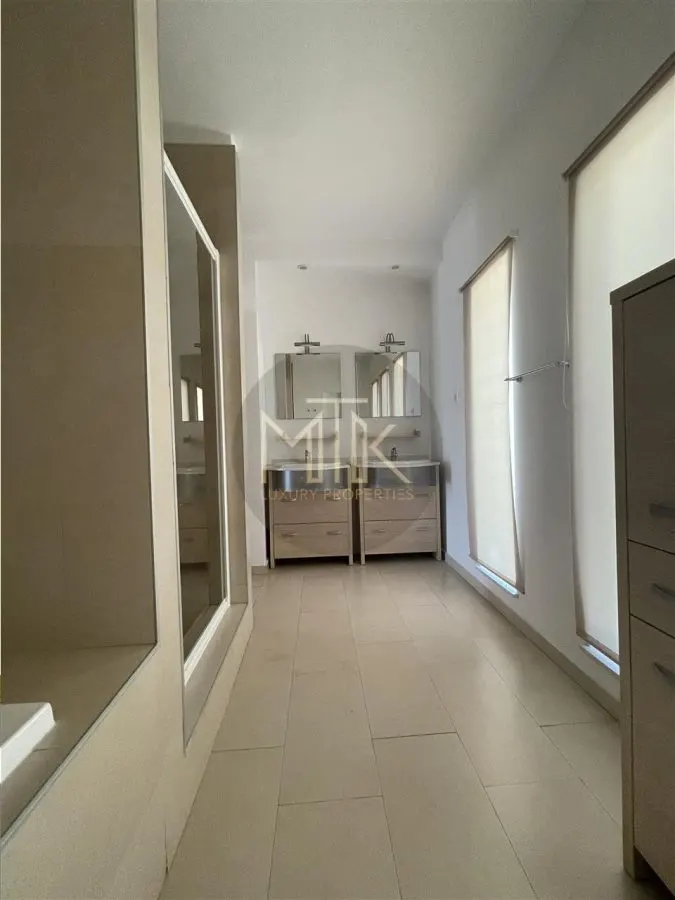 5 Bedroom Villas for RENT | Premium Compound | Iancu Nicolae - foto 23