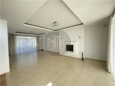 5 Bedroom Villas for RENT | Premium Compound | Iancu Nicolae - foto 4