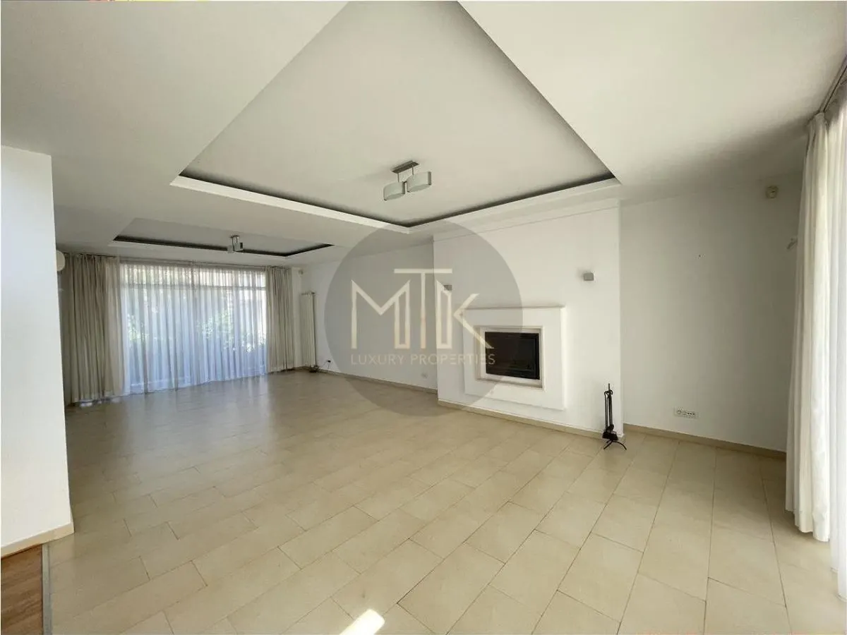 5 Bedroom Villas for RENT | Premium Compound | Iancu Nicolae - foto 4