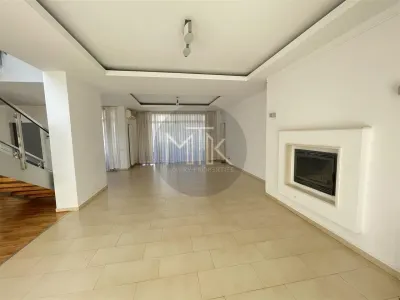 5 Bedroom Villas for RENT | Premium Compound | Iancu Nicolae - foto 5