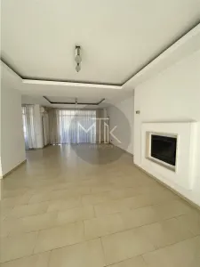 5 Bedroom Villas for RENT | Premium Compound | Iancu Nicolae - foto 6