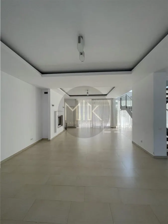 5 Bedroom Villas for RENT | Premium Compound | Iancu Nicolae - foto 7